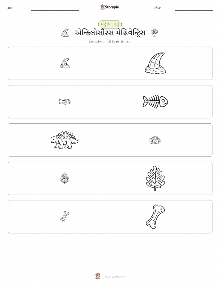 વર્ગીકરણ