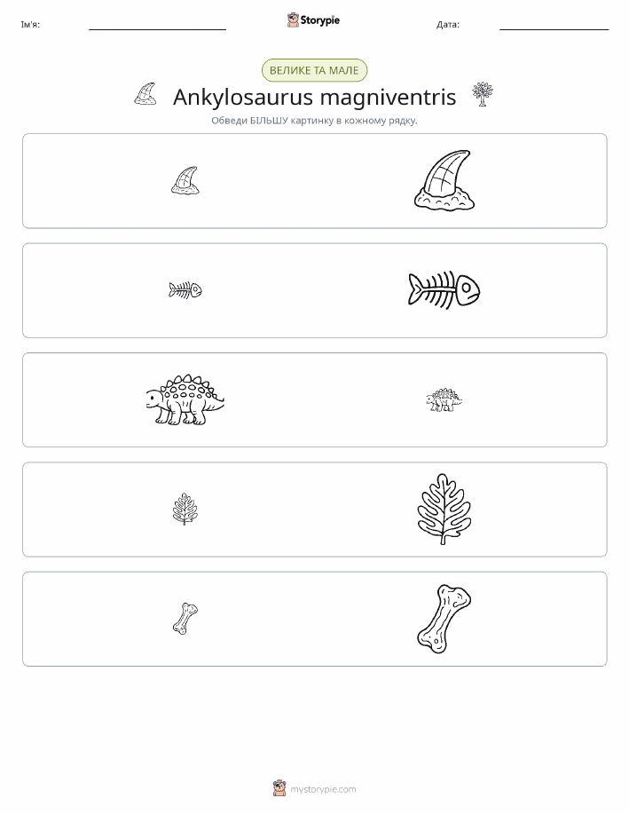 Сортування