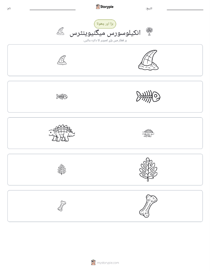 ترتیب دینا