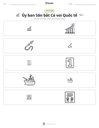 Xem trước tài liệu in sẵn Ủy ban Săn bắt Cá voi Quốc tế