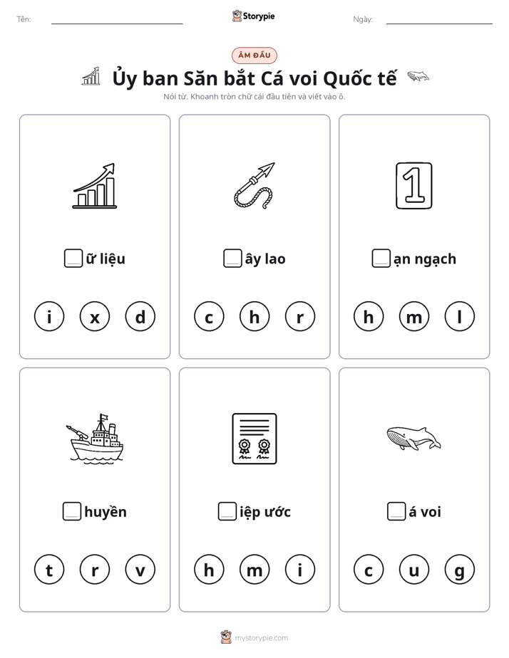 Âm Đầu