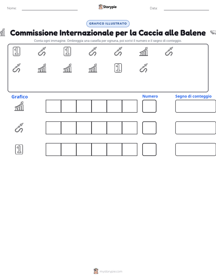 Conta & Grafica