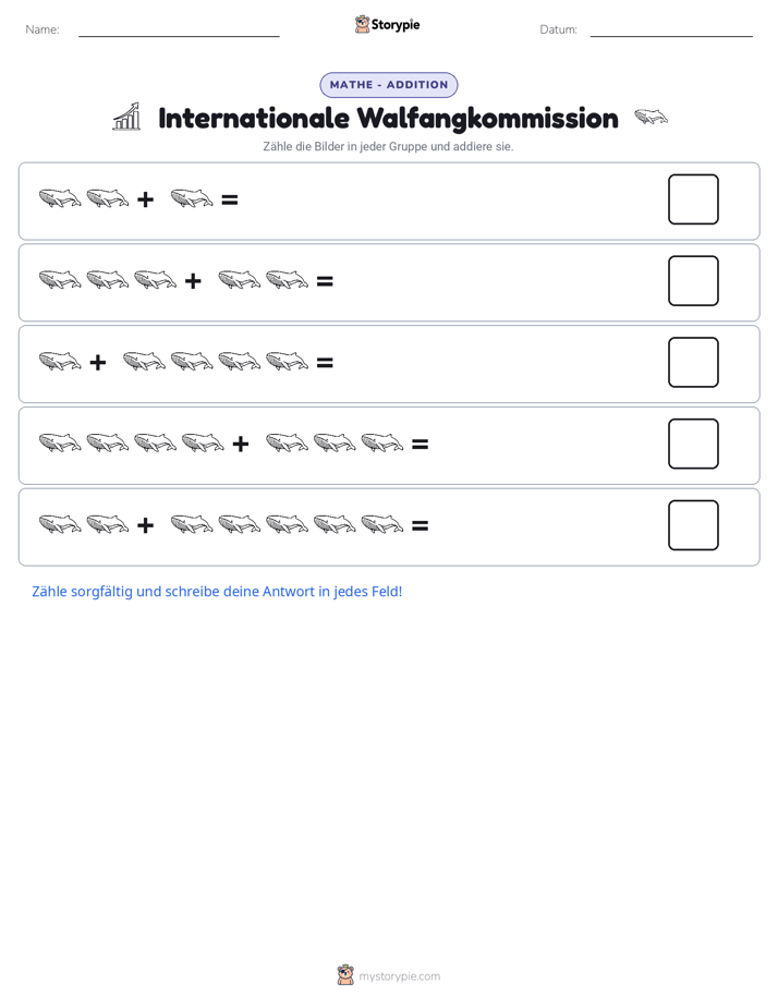Bildmathematik