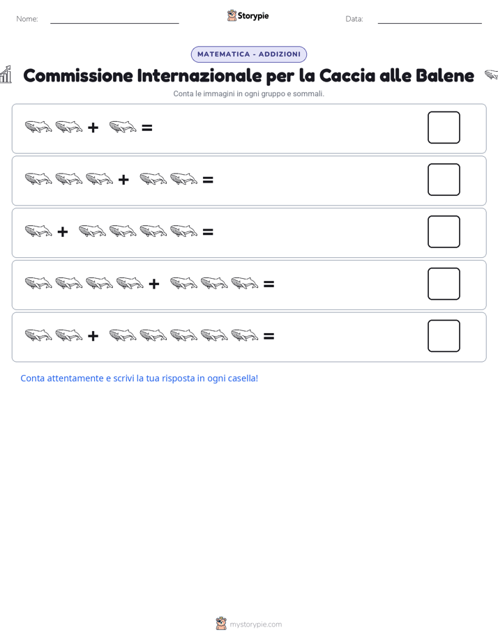 Matematica Visiva