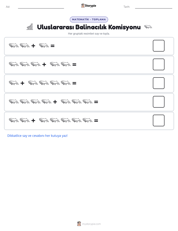 Resim Matematiği
