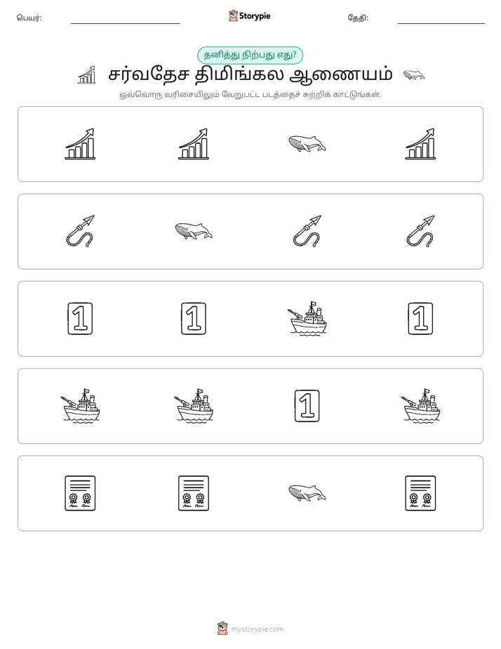 தவறானது