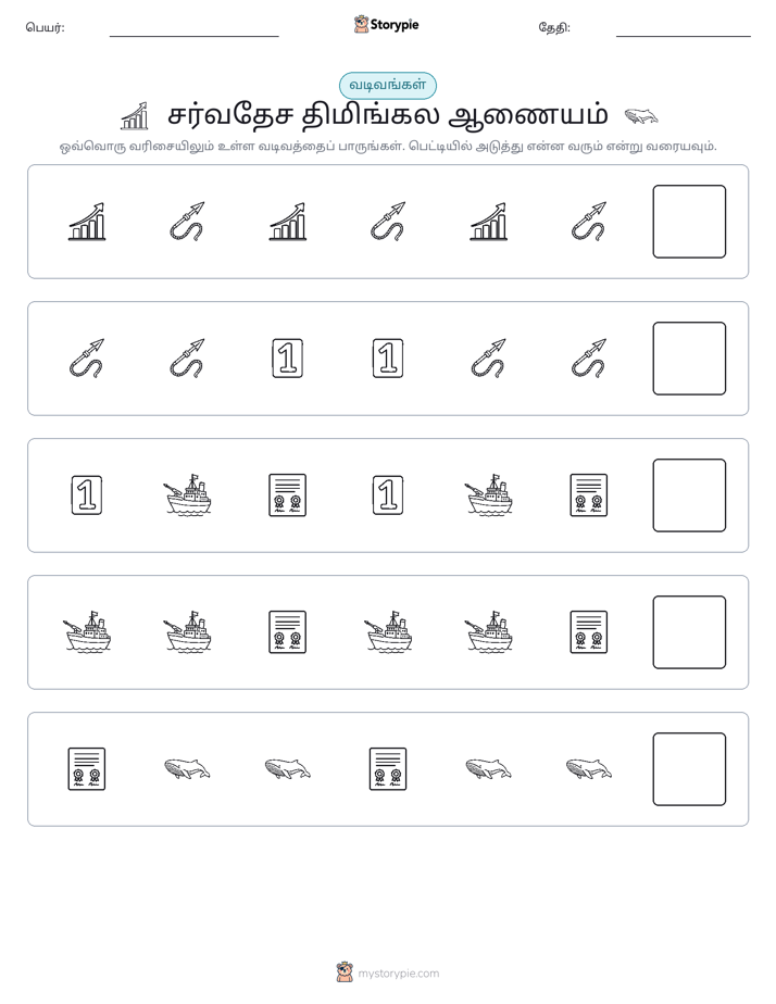 முறை