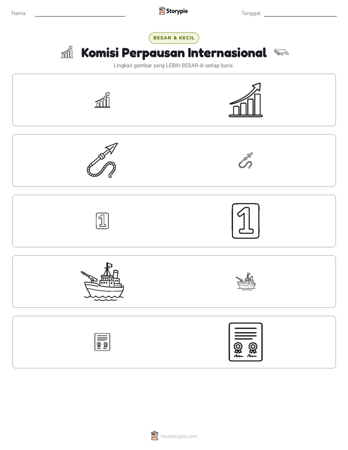Penyortiran