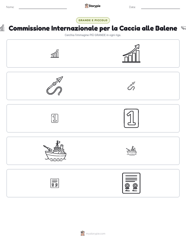 Ordinamento