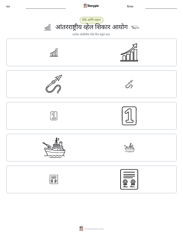 वर्गीकरण