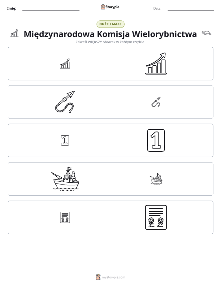 Sortowanie