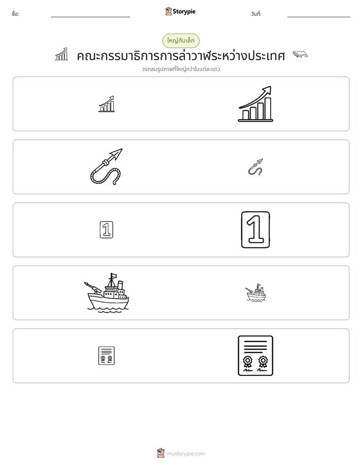 การจัดเรียง