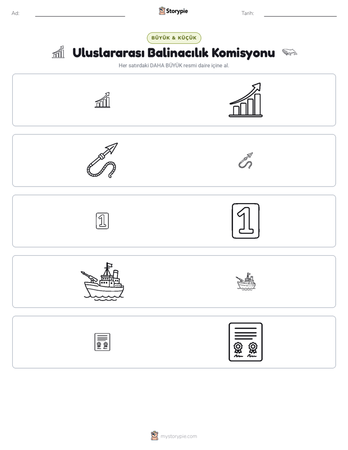 Sıralama