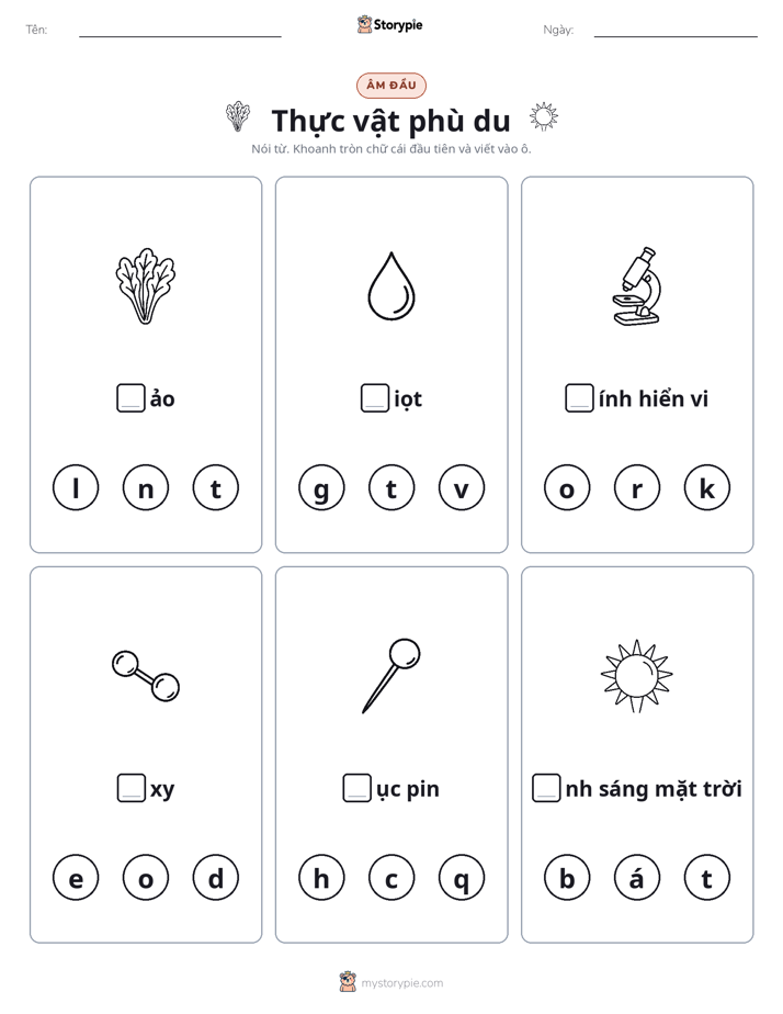 Âm Đầu