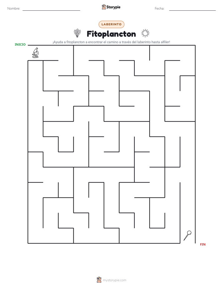 Labyrintho