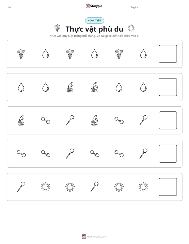 Mẫu Hình