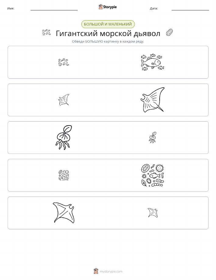 Сортировка