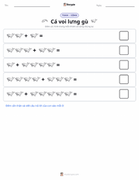 Xem trước tài liệu in sẵn Cá voi lưng gù