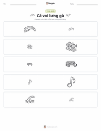 Xem trước tài liệu in sẵn Cá voi lưng gù