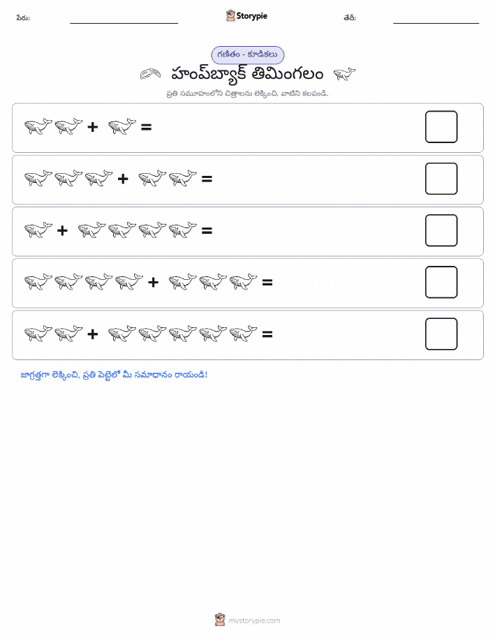 చిత్ర గణితం