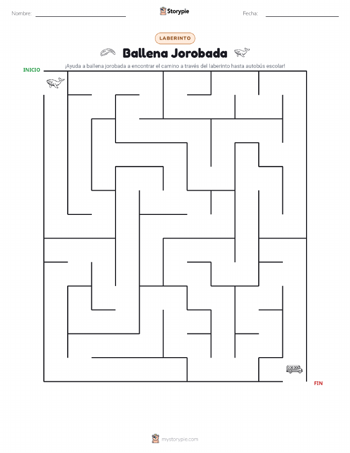 Labyrintho