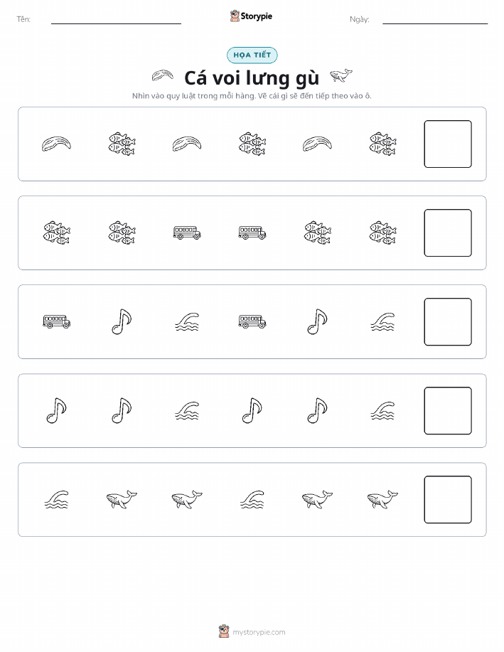 Mẫu Hình