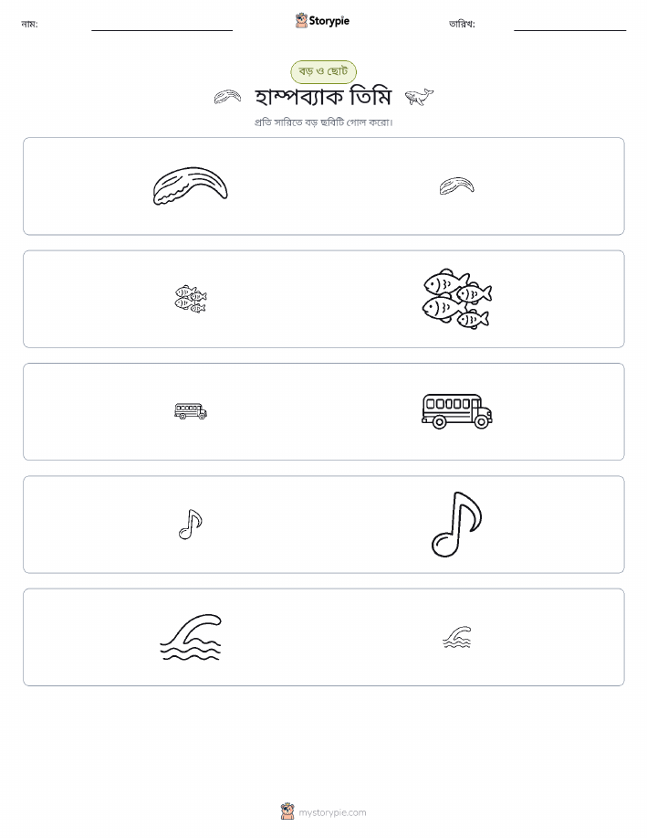 সাজানো