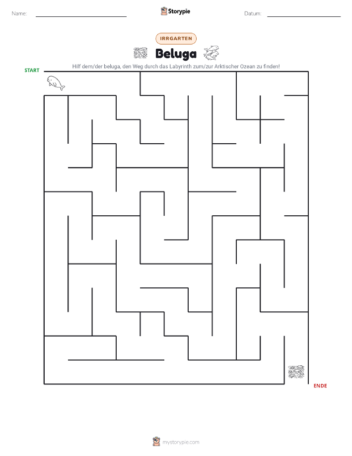 Labyrinth
