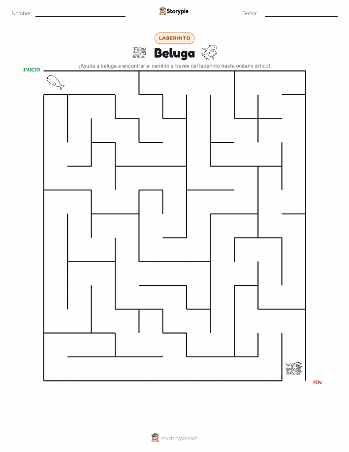 Labyrintho