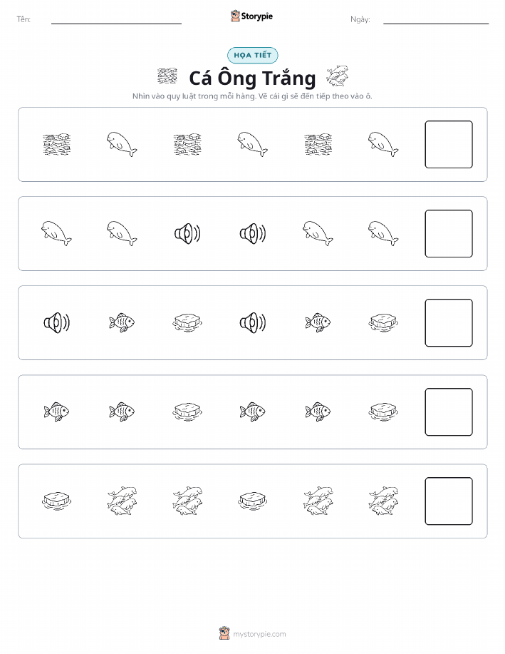 Mẫu Hình