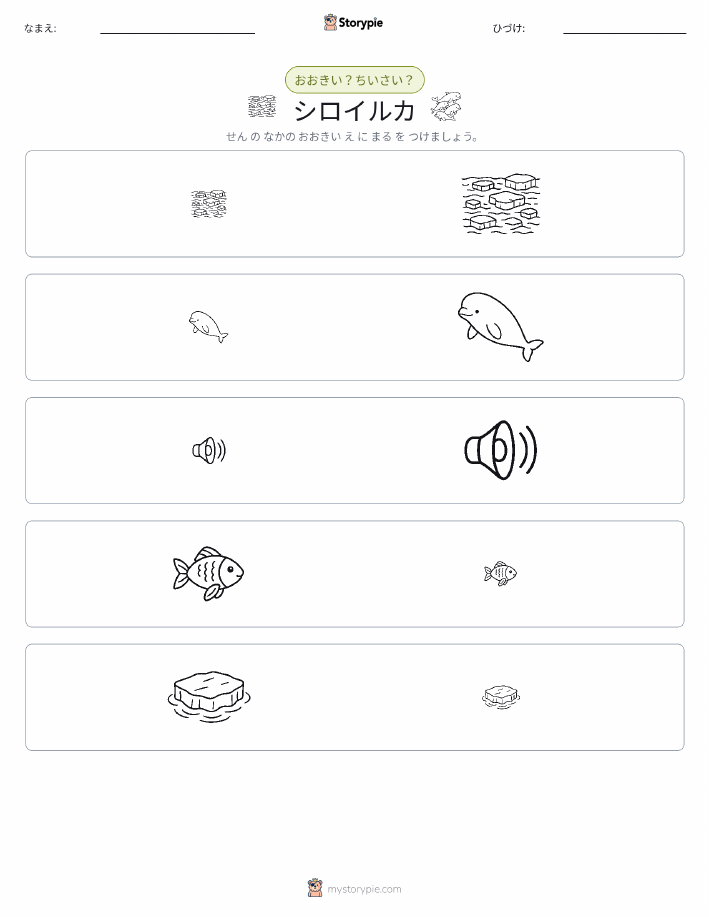 ソーティング