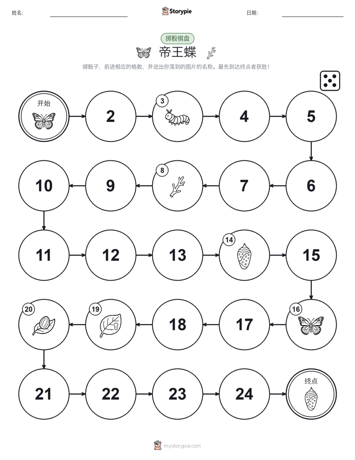 滚动与移动游戏