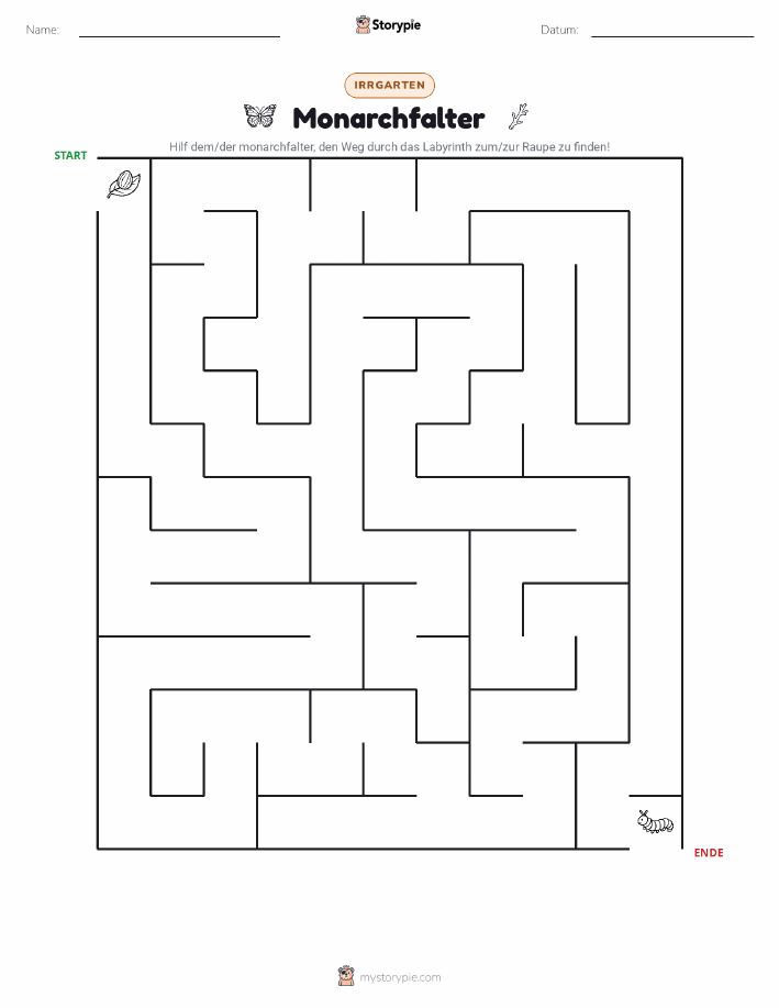 Labyrinth