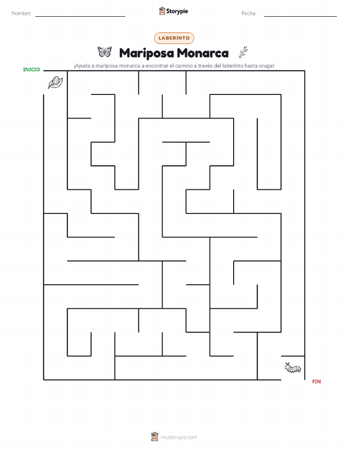 Labyrintho