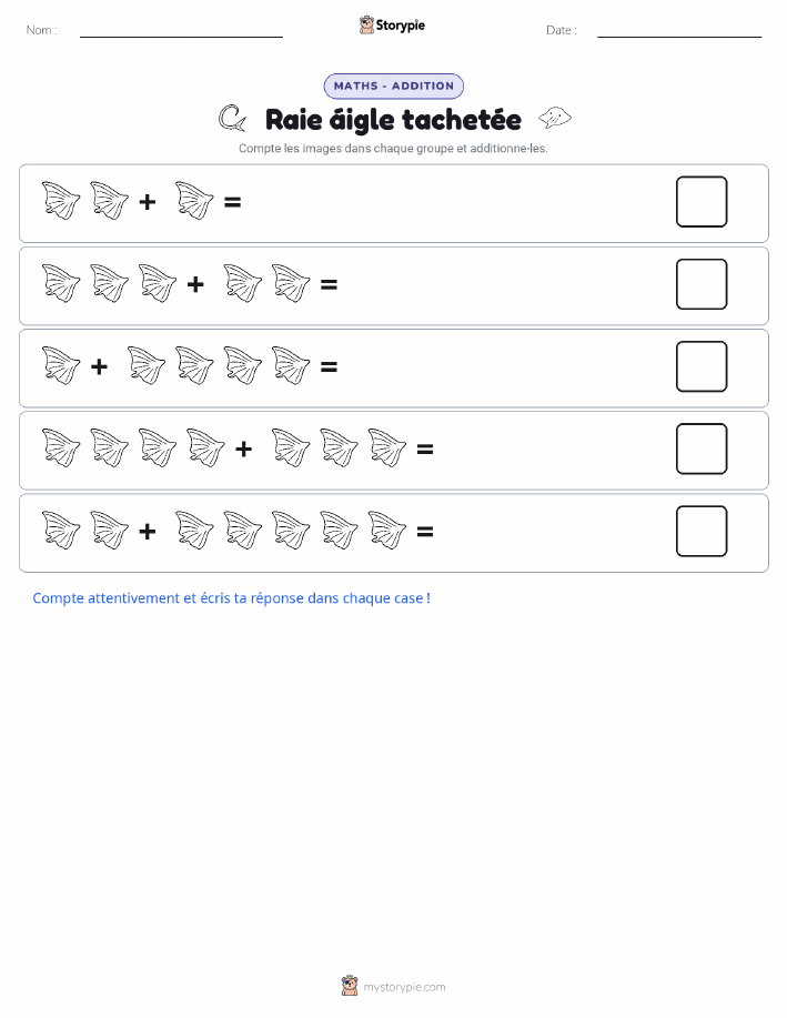 Mathématiques Illustrées