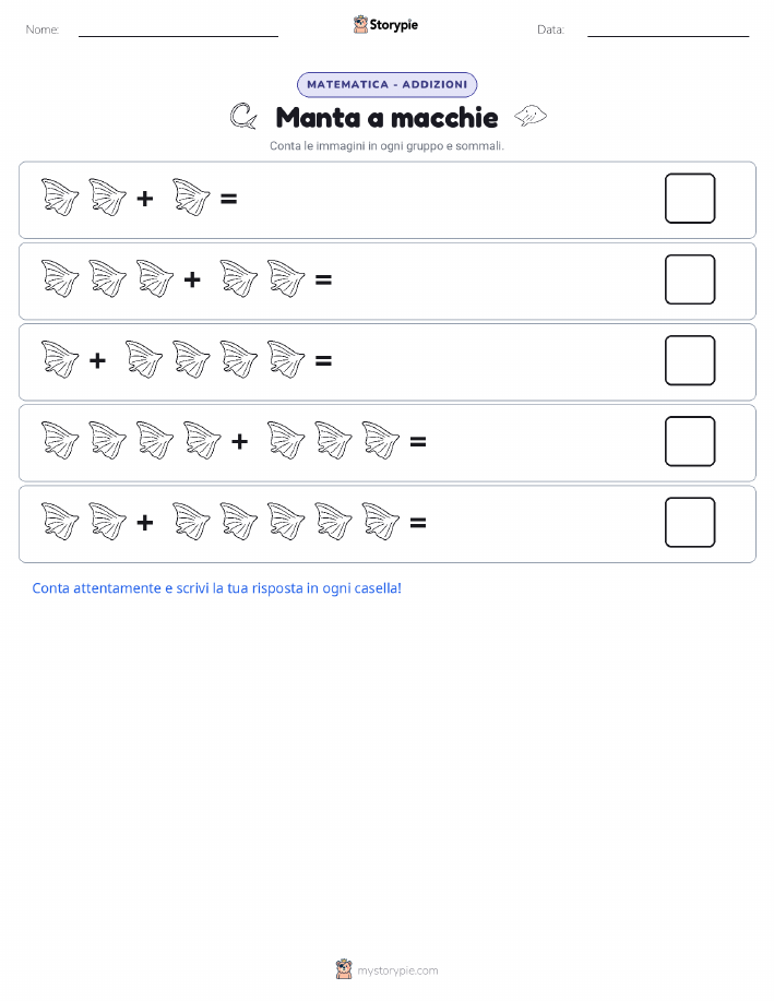 Matematica Visiva