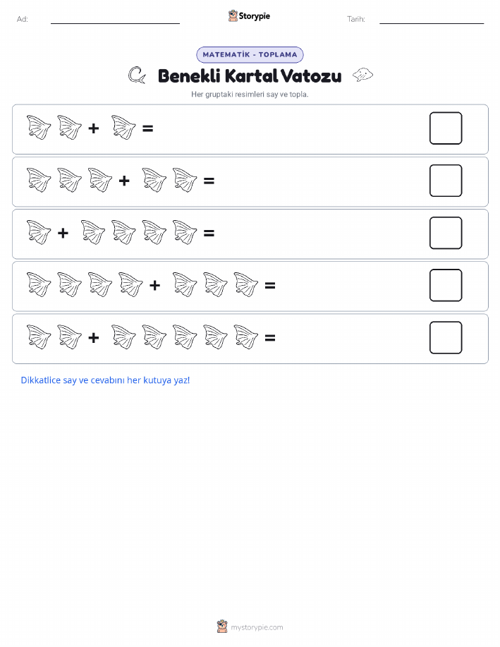 Resim Matematiği