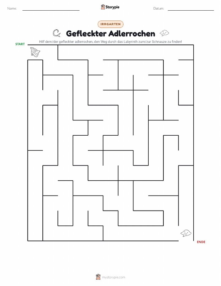 Labyrinth