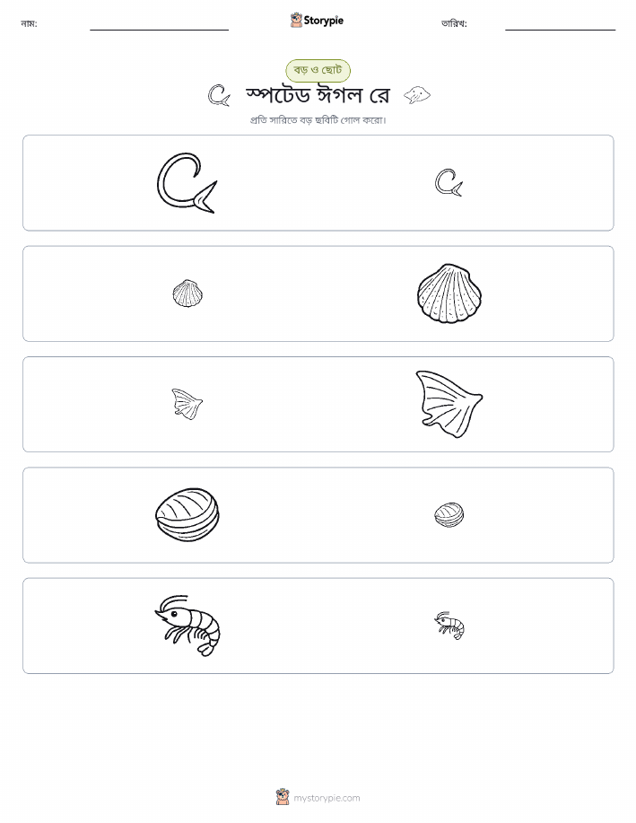 সাজানো