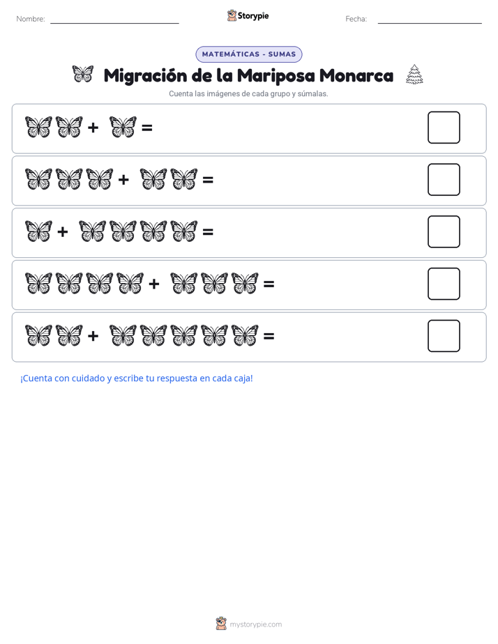 Matemáticas con Imágenes