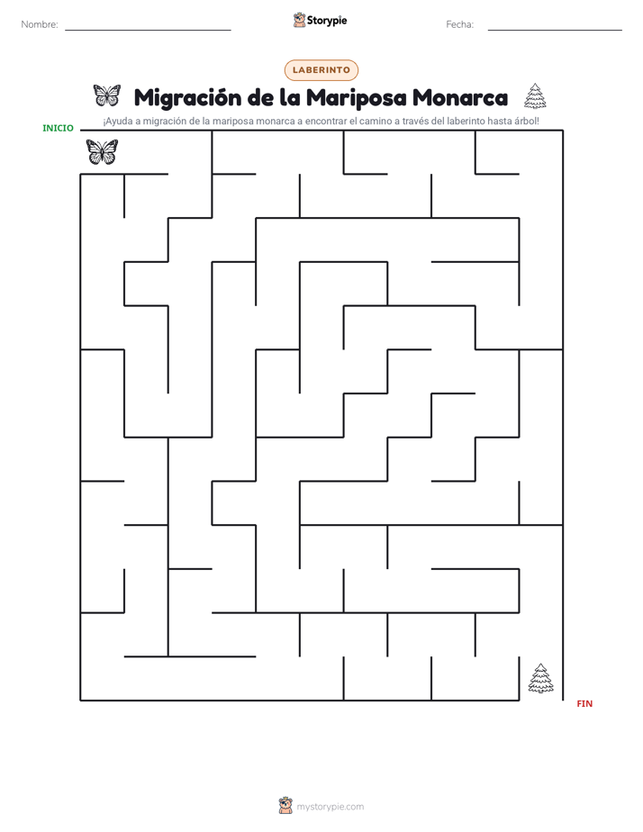Labyrintho