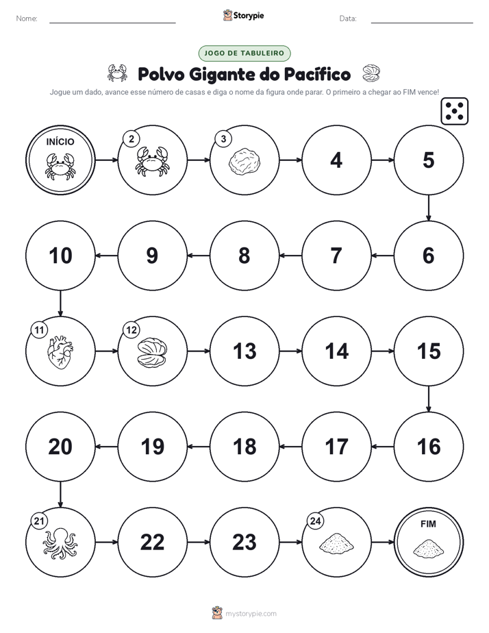 Jogo de Rolagem e Movimento