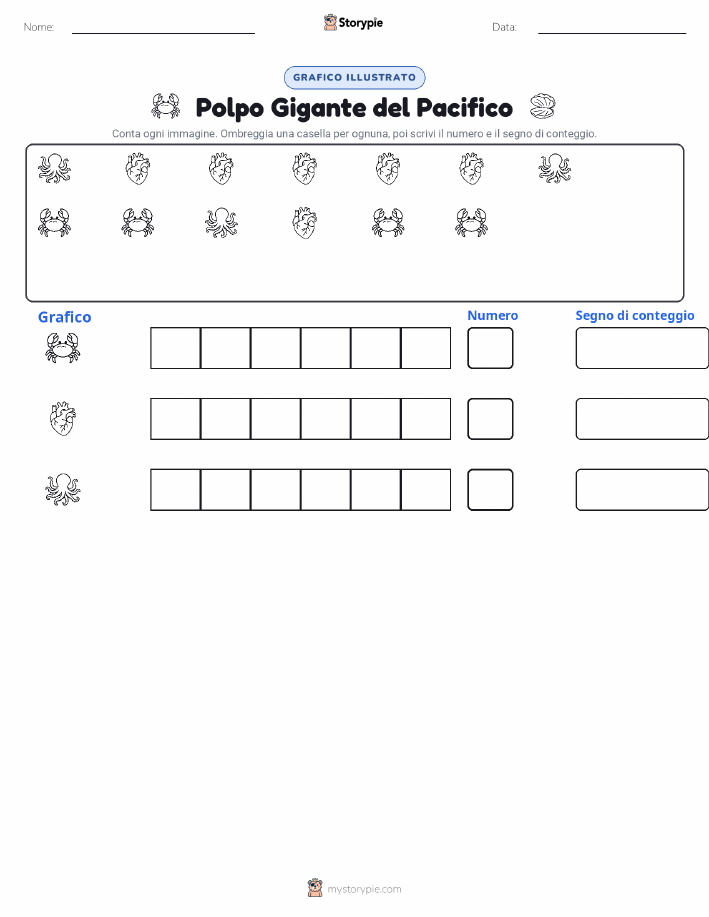 Conta & Grafica