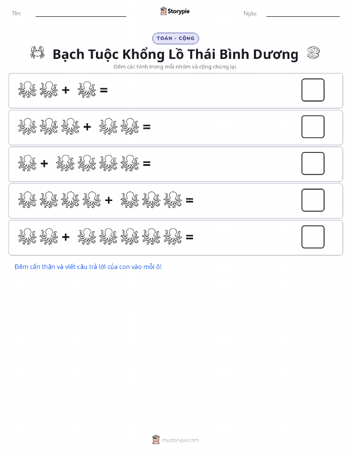 Toán Hình Ảnh