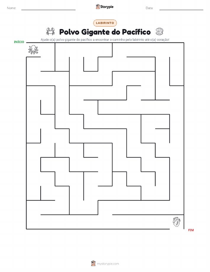 Labirinto