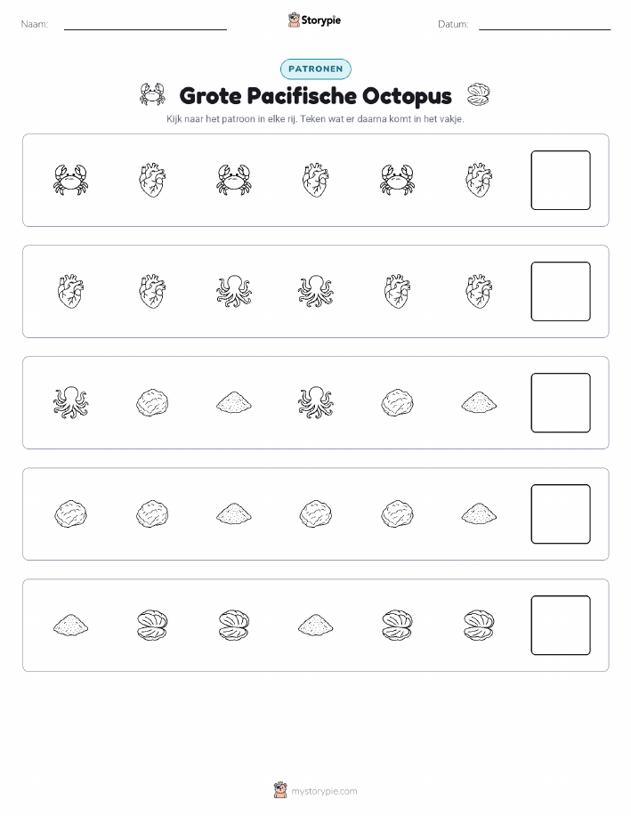 Patronen