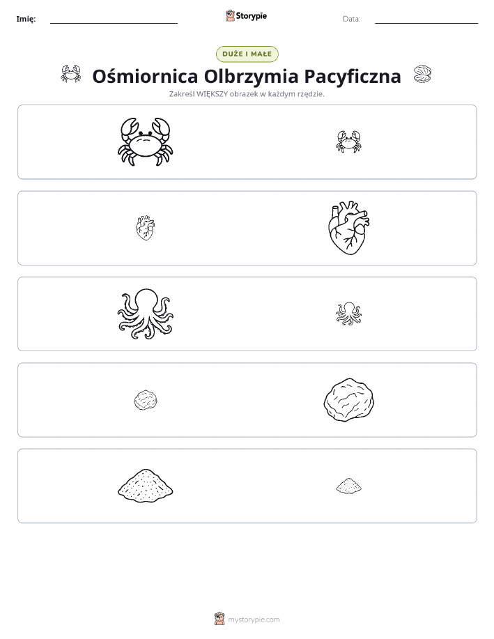 Sortowanie