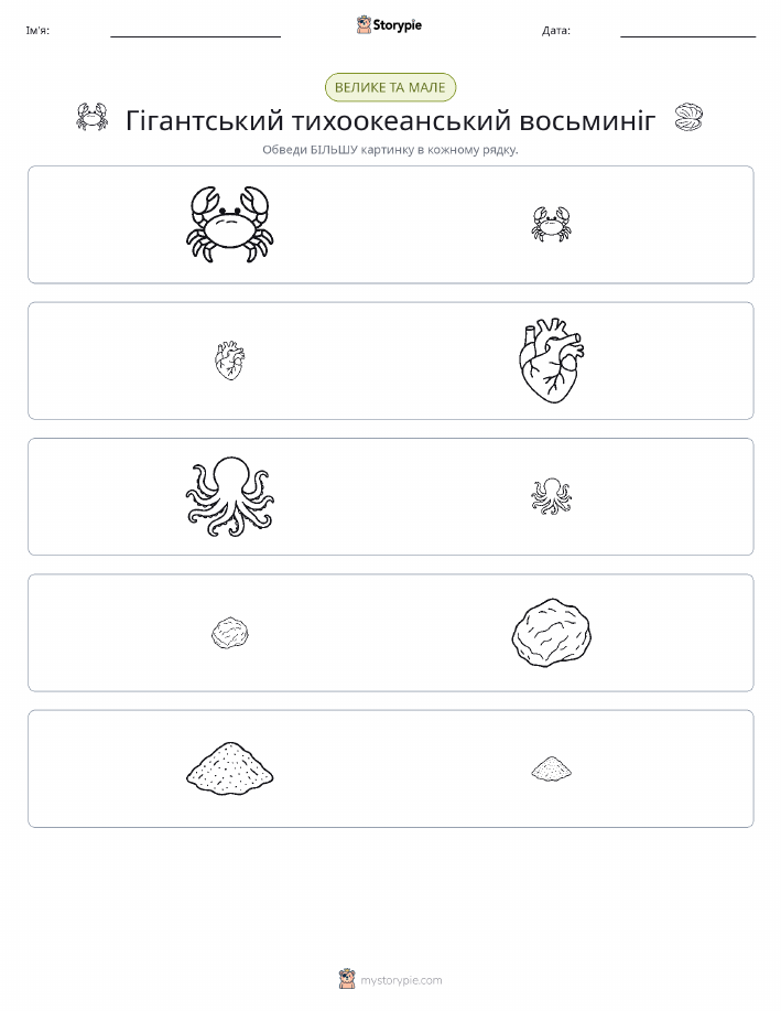 Сортування