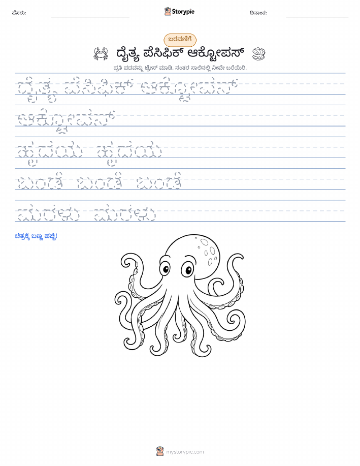 ಲೇಖನ ಅಭ್ಯಾಸ