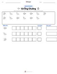 Xem trước tài liệu in sẵn Kỳ lân biển